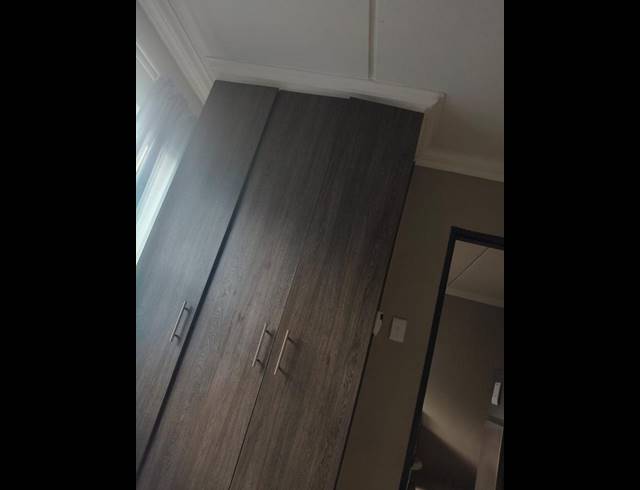 2 BEDROOM PROPERTY TO RENT IN BELHAR